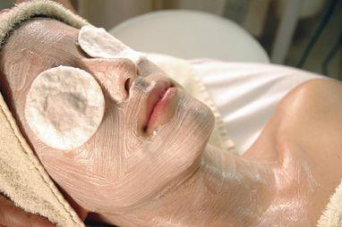 Bella mes por mes Bella mes por mes