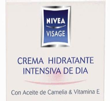 Bella mes por mes Bella mes por mes