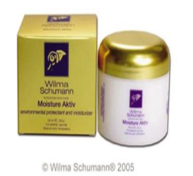 Bella mes por mes Bella mes por mes