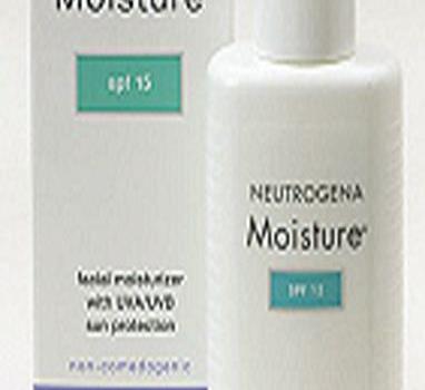 Bella mes por mes Bella mes por mes