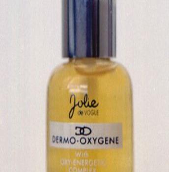 Bella mes por mes Bella mes por mes