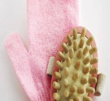 Bella mes por mes Bella mes por mes