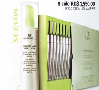 Bella mes por mes Bella mes por mes