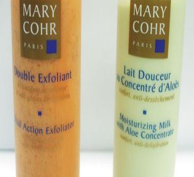 Bella mes por mes Bella mes por mes