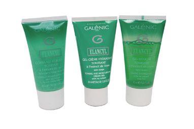 Bella mes por mes Bella mes por mes