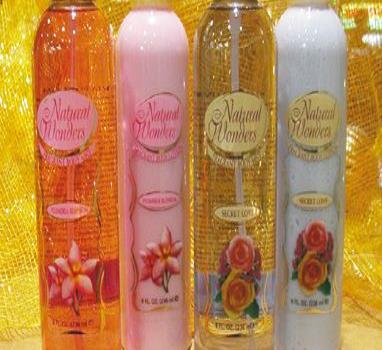 Bella mes por mes Bella mes por mes