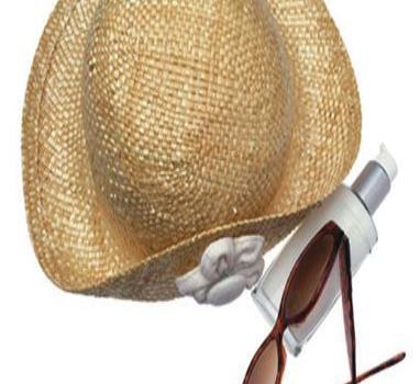 Bella mes por mes Bella mes por mes