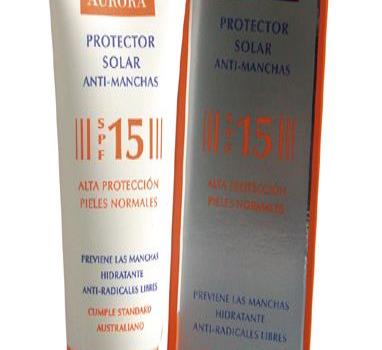 Bella mes por mes Bella mes por mes