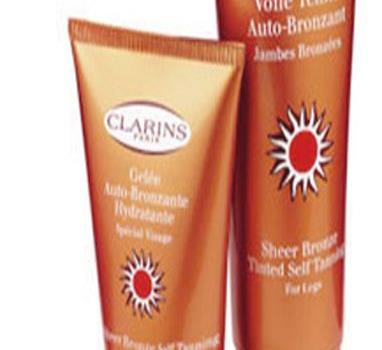 Bella mes por mes Bella mes por mes