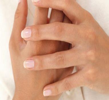 Bella mes por mes Bella mes por mes