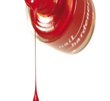 Bella mes por mes Bella mes por mes