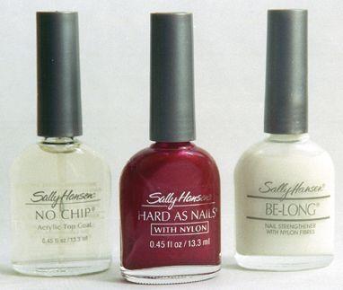 Bella mes por mes Bella mes por mes