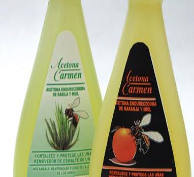 Bella mes por mes Bella mes por mes