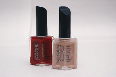 Bella mes por mes Bella mes por mes