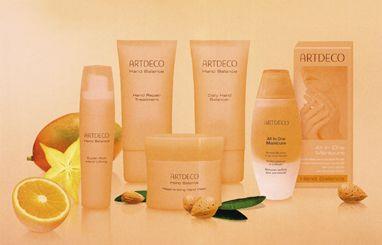 Bella mes por mes Bella mes por mes