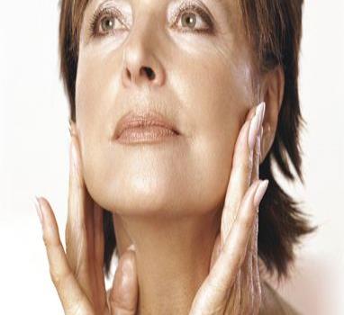 Bella mes por mes Bella mes por mes