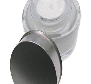 Bella mes por mes Bella mes por mes