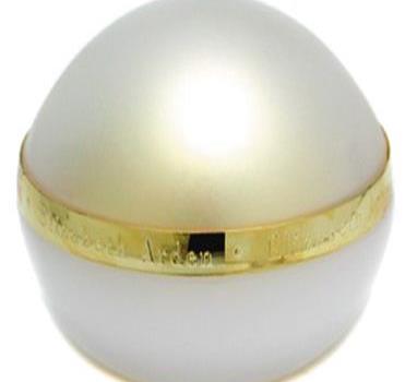 Bella mes por mes Bella mes por mes