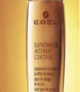 Bella mes por mes Bella mes por mes