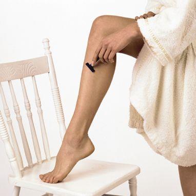 Bella mes por mes Bella mes por mes