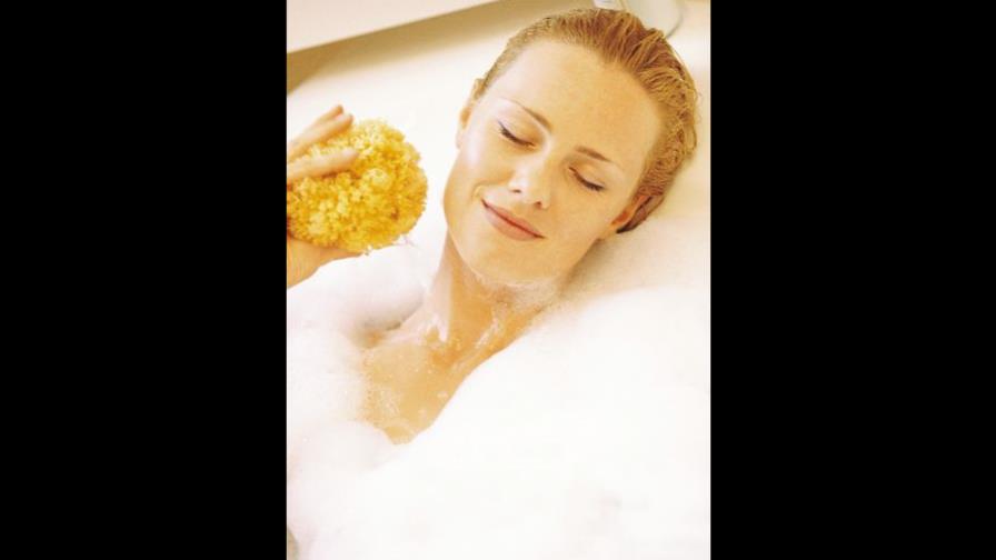 Body balance Body balance