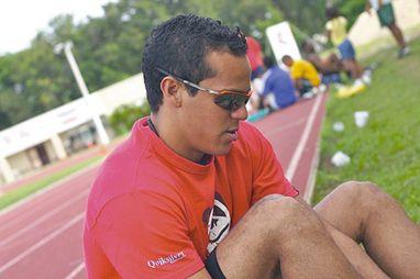 ¿Conoces el Ultimate?