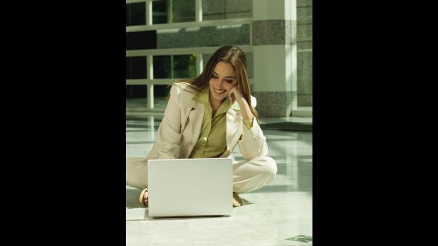 ¿Qué es el crowdsourcing?