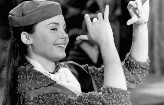 Rocío Dúrcal 1944-2006