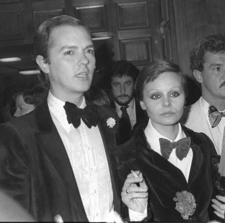 Rocío Dúrcal 1944-2006