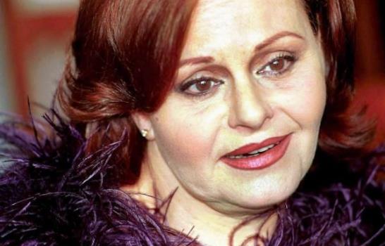 Rocío Dúrcal 1944-2006