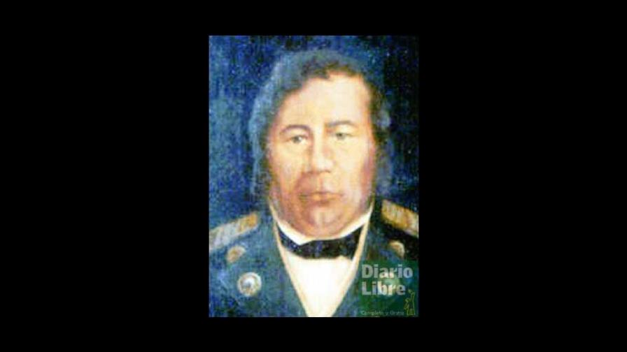 ¡Se proclama Independencia! El Seybo se pronuncia en la madrugada de hoy