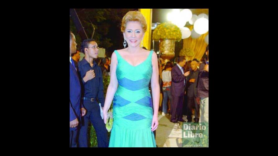 El balón intragástrico no es magia, pero sí gran ayuda