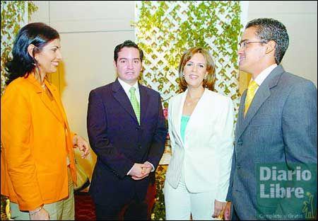 Colgate-Palmolive presenta productos con nueva fórmula