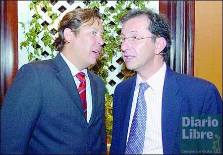 Colgate-Palmolive presenta productos con nueva fórmula