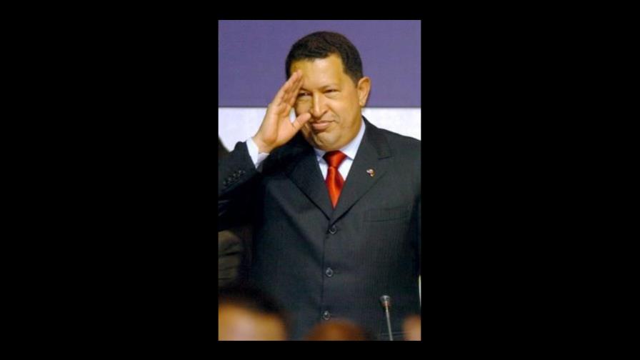 Venta aviones y armas rusos a Venezuela por más de 3.000 millones