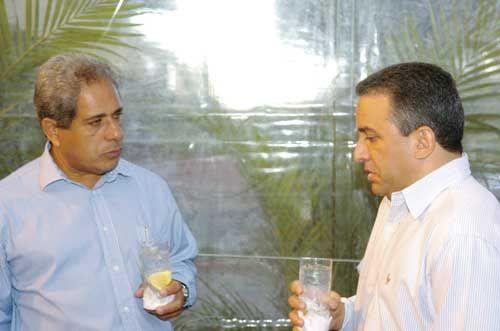 Un nuevo hijo de Móvil Express