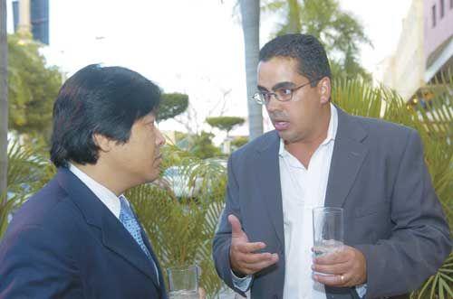 Un nuevo hijo de Móvil Express