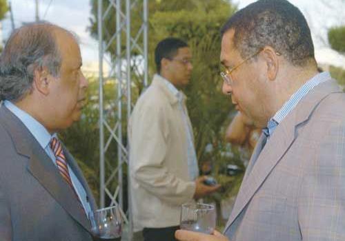 Un nuevo hijo de Móvil Express