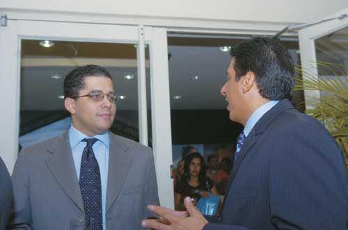 Un nuevo hijo de Móvil Express