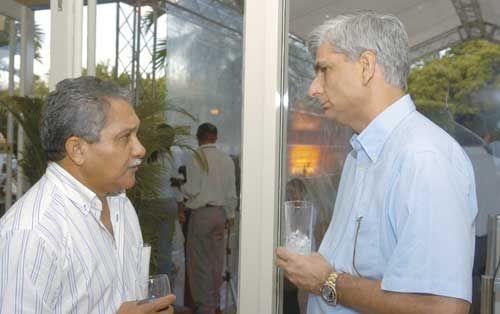 Un nuevo hijo de Móvil Express