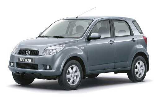 Carros con personalidad Carros con personalidad