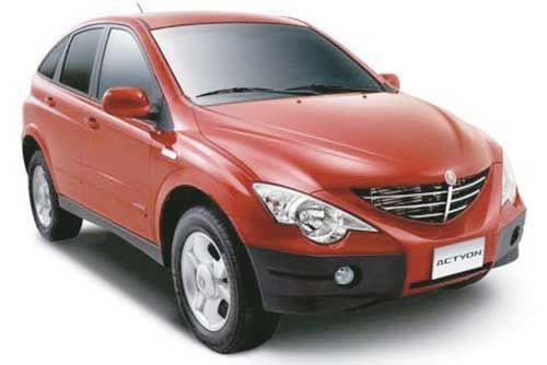 Carros con personalidad Carros con personalidad