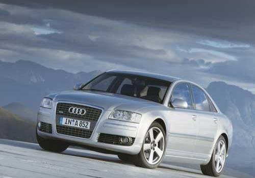 Carros con personalidad Carros con personalidad