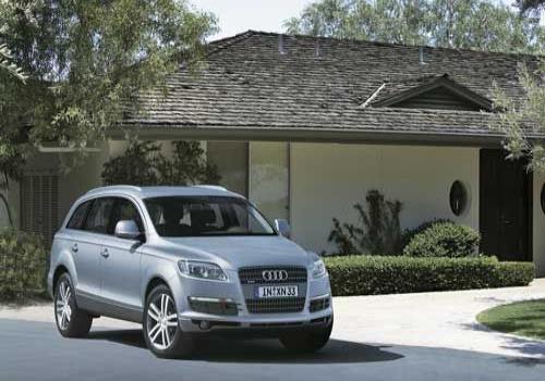 Carros con personalidad Carros con personalidad