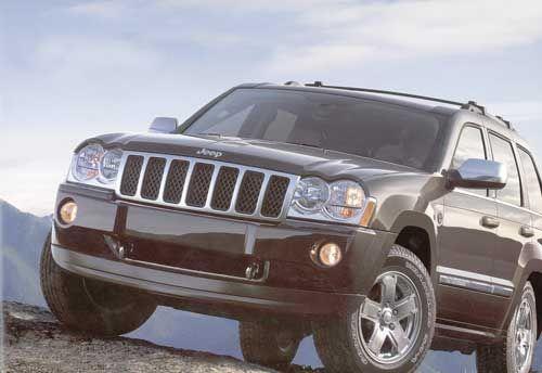 Carros con personalidad Carros con personalidad