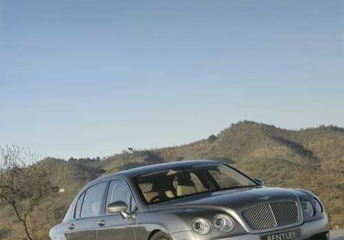 Carros con personalidad Carros con personalidad