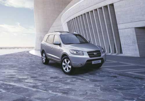 Carros con personalidad Carros con personalidad