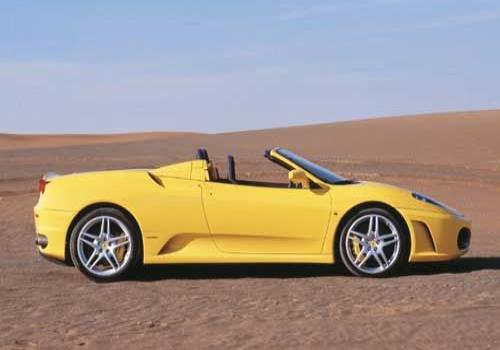 Carros con personalidad Carros con personalidad