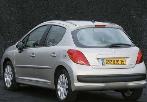 Carros con personalidad Carros con personalidad