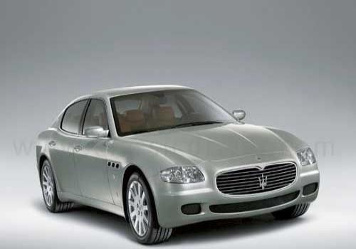 Carros con personalidad Carros con personalidad